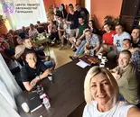 Фото компанії Центр терапії залежностей Галицьких