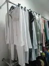 Фото компанії Магазин "Одяг"