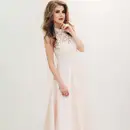 Фото компанії Салон-ательє "Maria Style"