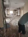 Фото компанії EXCLUSIVE