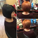 Фото компанії Салон краси "Vintage"