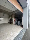 Фото компанії СТО "Профавтоклімат"