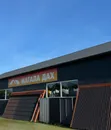 Фото компанії Магала Дах