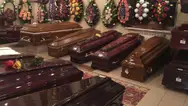 Фото компанії Ритуальний салон