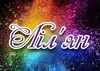 Логотип компанії Салон краси "Ліл'ян"