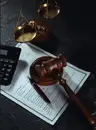 Фото компанії Адвокат "Смірнова Ганна Василівна"