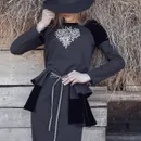 Фото компанії Chernikova