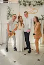 Фото компанії Музичний гурт "Family Band"