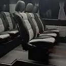 Фото компанії Boyko BUS