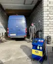 Фото компанії СТО-Автомагазин "SVIT OS AUTO"