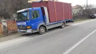 Фото компанії Послуги евакуатора