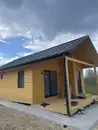 Фото компанії Ремонтно-будівельна бригада "Carpatiya BUD"