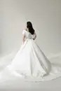 Фото компанії Julie.wedding_dresses