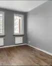 Фото компанії Ремонт Квартир