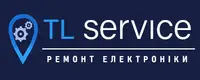 Фото компанії Сервісний центр "TL SERVICE"