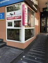 Фото компанії Ремонт одягу