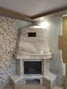 Фото компанії Каміни