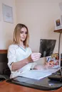 Фото компанії Гінеколог "Тетяна Володимирівна"
