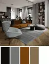 Фото компанії Студія дизайну "MUZA interior"
