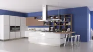 Фото компанії PRO100МЕБЛІ