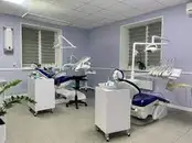 Фото компанії Приватна практика "Стоматологія Хомич Т.В."