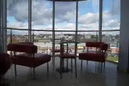 Фото компанії Кав'ярня "Coffee time"