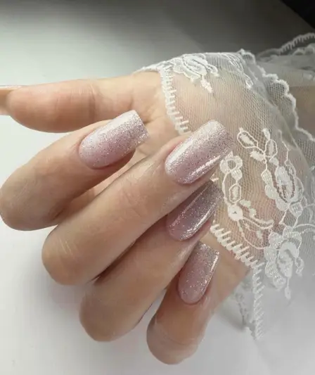 Фото компанії Nechuporuk_nails