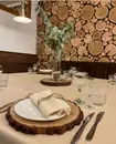 Фото компанії Три Корони
