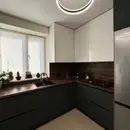 Фото компанії Alice.realty_