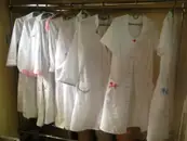 Фото компанії Магазин медичного одягу "Гламур"