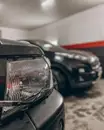 Фото компанії JAGGER CUSTOM GARAGE