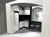 Фото компанії Салон меблів "Quality"