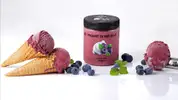 Фото компанії La Gelateria Italiana