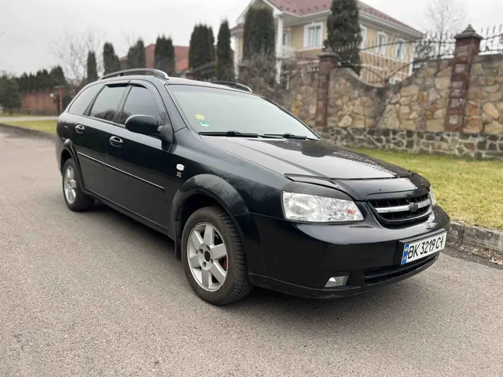 Фото компанії Авто страус