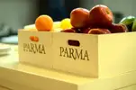Фото компанії Parma