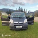 Фото компанії Економ Таксі Поляниця