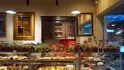 Фото компанії Вероніка