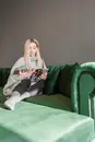 Фото компанії Салон м'яких меблів "Мелін"