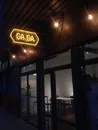 Фото компанії GAGA
