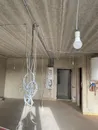 Фото компанії Електромонтажні роботи