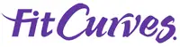 Фото компанії Фітнес клуб "Fit Curves"