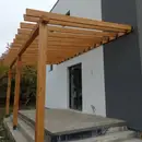 Фото компанії Decor Wood