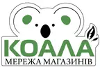 Фото компанії Мережа зоомагазинів "Коала"