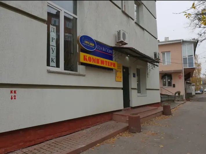 Фото компанії Приватне підприємство "Вінець"