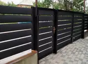 Фото компанії Файний двір