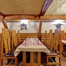 Фото компанії Ресторан "Таємниця щастя"
