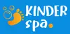 Логотип компанії Kinder SPA