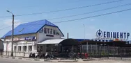 Фото компанії Магазин Мото техніки