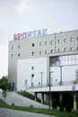 Фото компанії СТРЦ "Spartak"