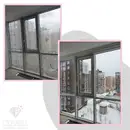 Фото компанії Клінінгова компанія "Crystal.cleaning.cv"